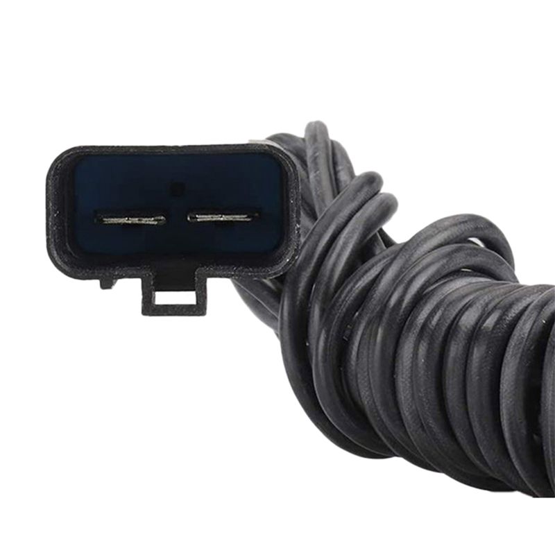 New Voltage Regulator Rectifier for Harley-Davidson FXD