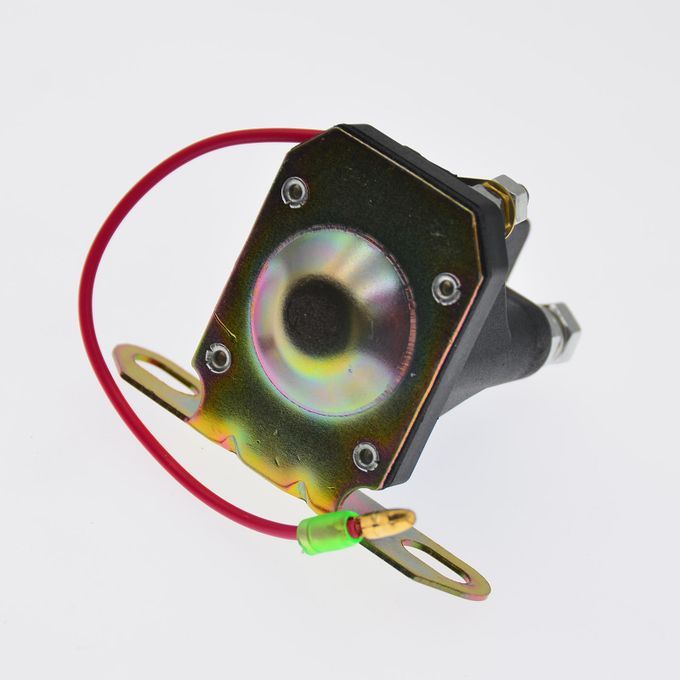 Starter Relay Solenoid Switch For Polaris Sportsman Replaces Accessory
