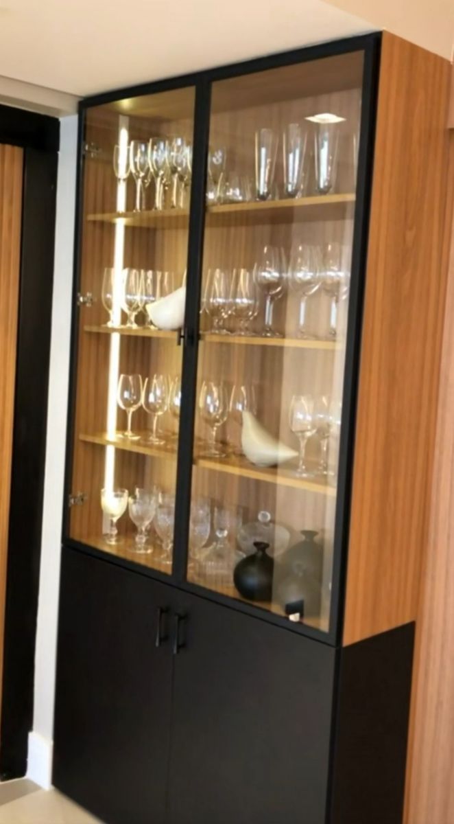 3*6ft Wine Rack And Organizer(Lagos, Abeokuta, Ibadan)