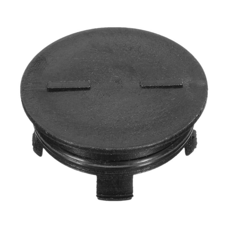2PCS 12513-P72-003 for Cylinder Head Rear CamTiming Plug with Seal