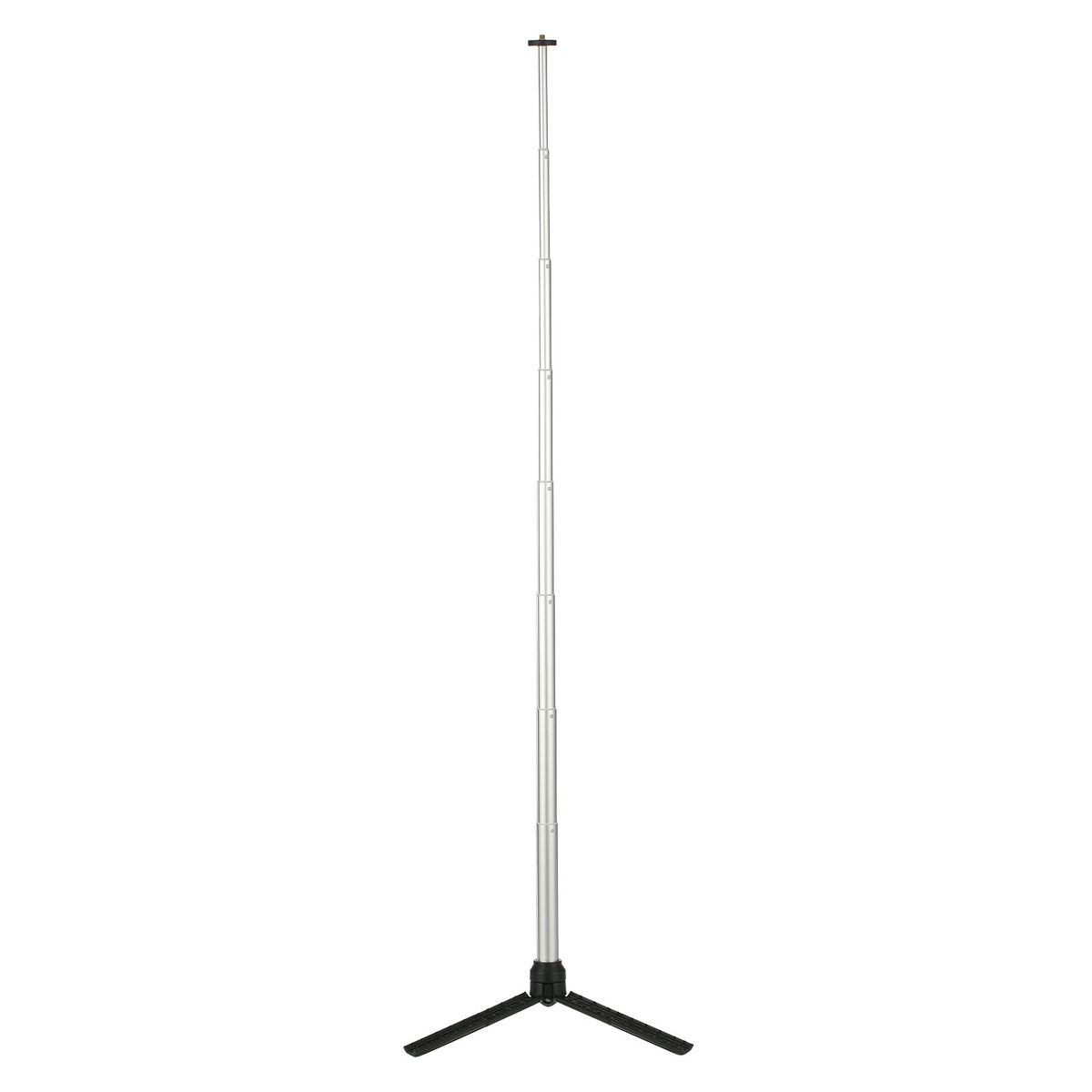 Tripod Stand For Thermometer Extendable Tripod Adjustable