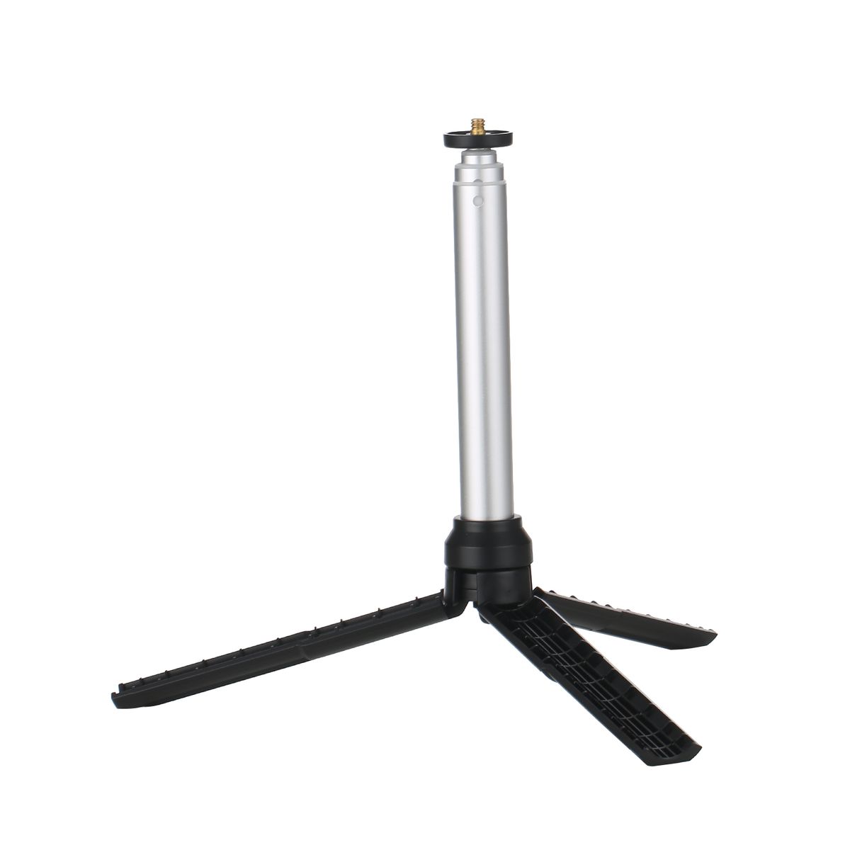 Tripod Stand For Thermometer Extendable Tripod Adjustable