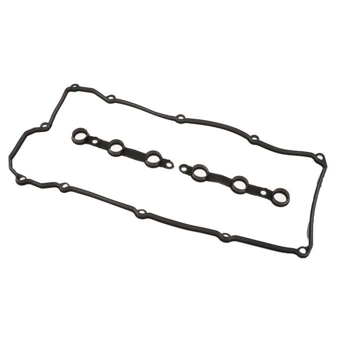 Head Gasket Set Bolts Fit For BMW E36 E38 E39 320i 328i 528i 728i