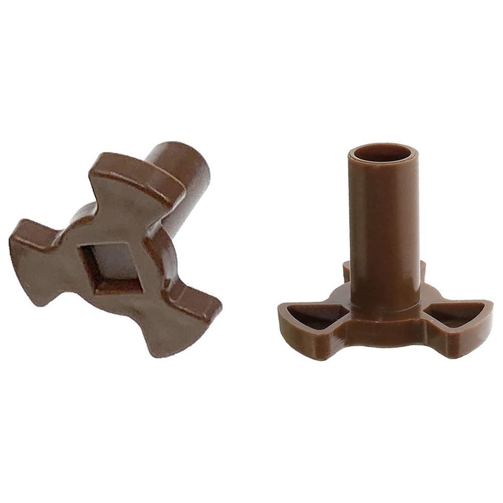 Microwave Turntable Coupler,Microwave Oven Roller Guide