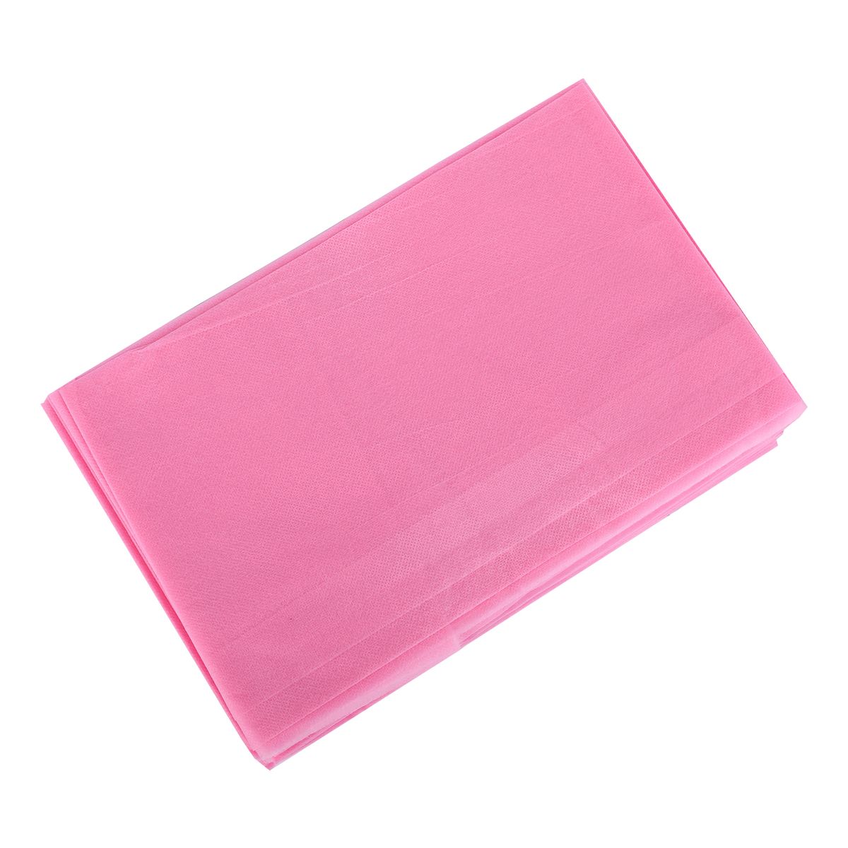 Disposable Bed Sheets Treatment Table Cover Single-use