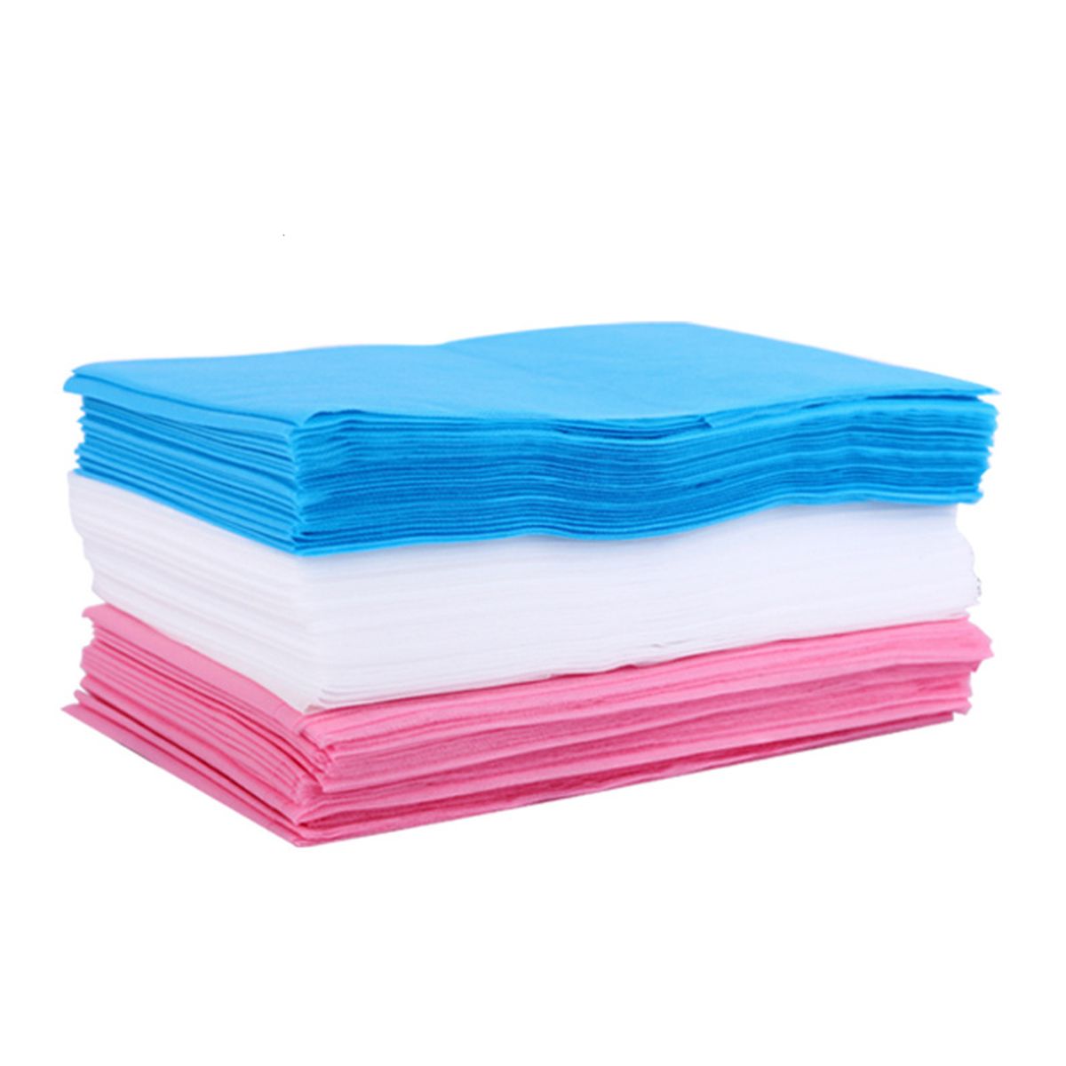 Disposable Bed Sheets Treatment Table Cover Single-use
