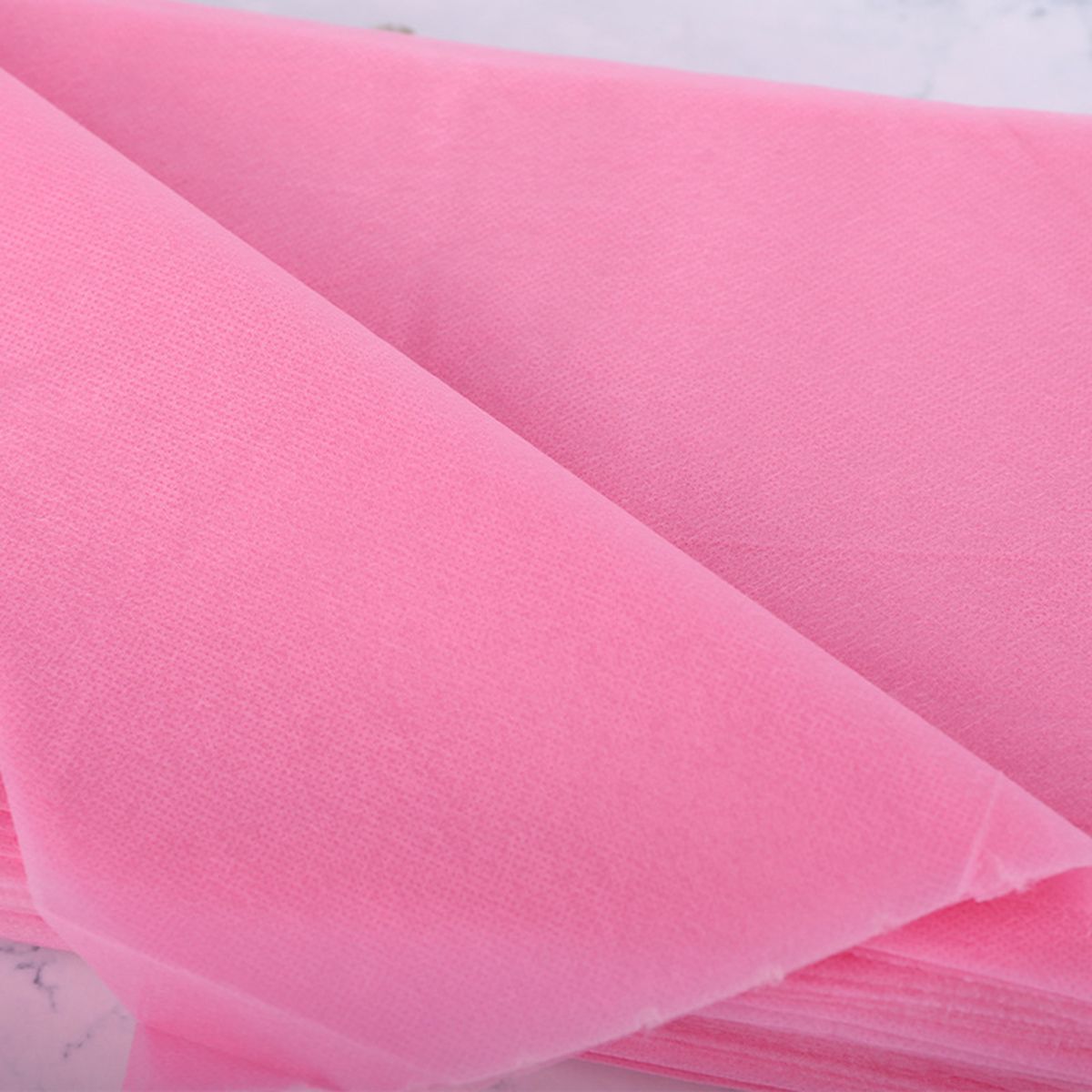 Disposable Bed Sheets Treatment Table Cover Single-use