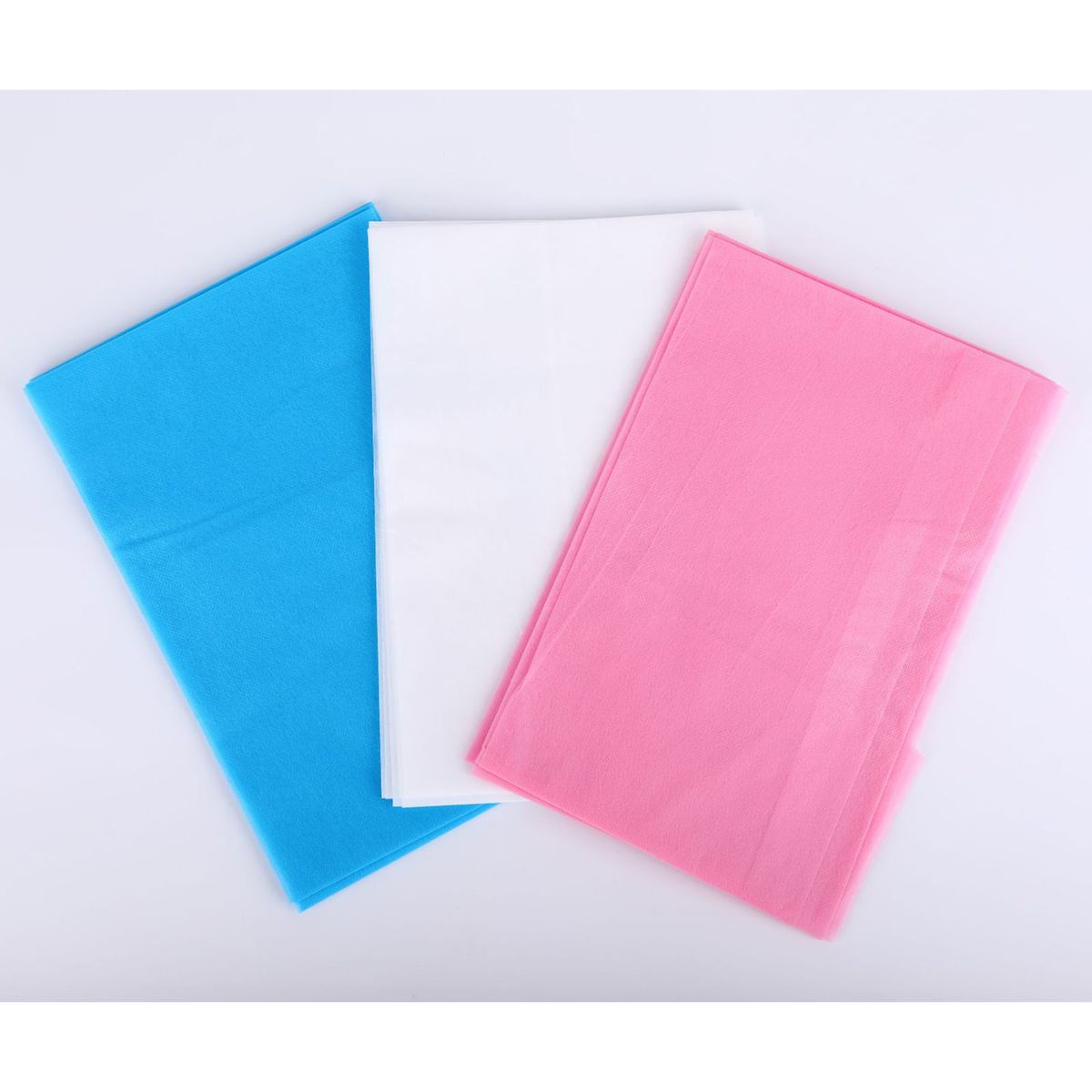 Disposable Bed Sheets Treatment Table Cover Single-use