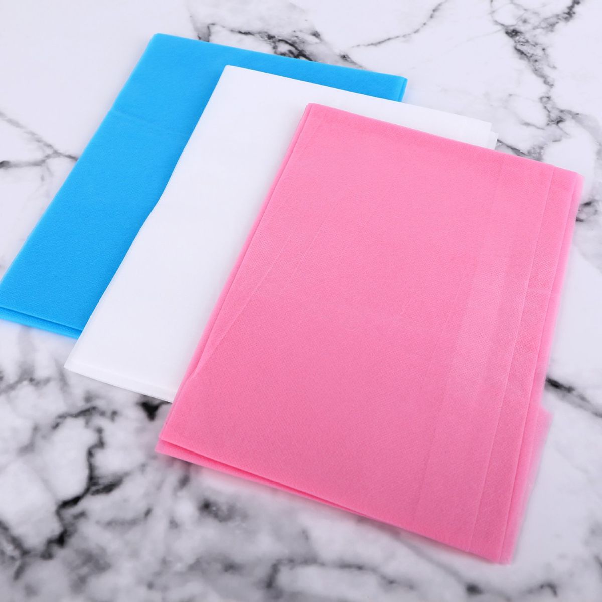 Disposable Bed Sheets Treatment Table Cover Single-use