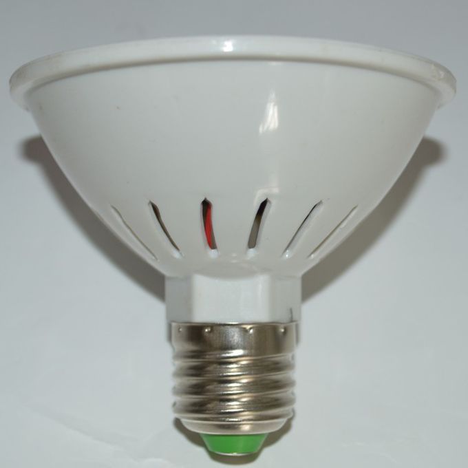 30W E27 200smd2835LED Plant Light Bulb Indoor Lighting Specialty LED