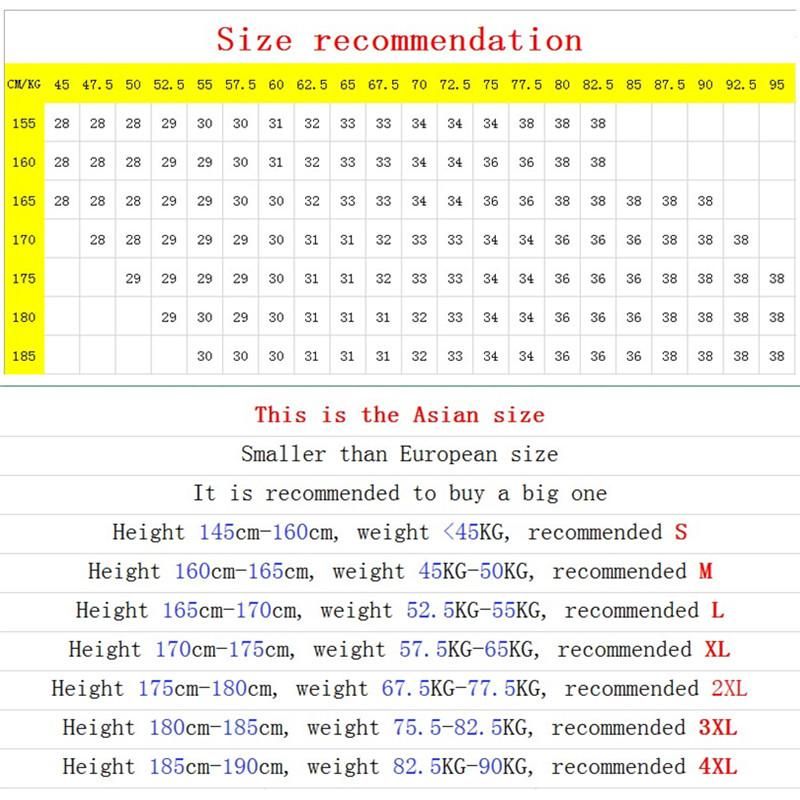 Linen Ankle Length Pure Plaid Cotton Pants Men Pants Jogger Hip Hop Pants Men Tracksuit Pants Streetwear Men's Pants S-5XL