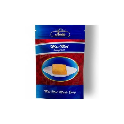 Moimoi Cooking Pouch - 25Pcs