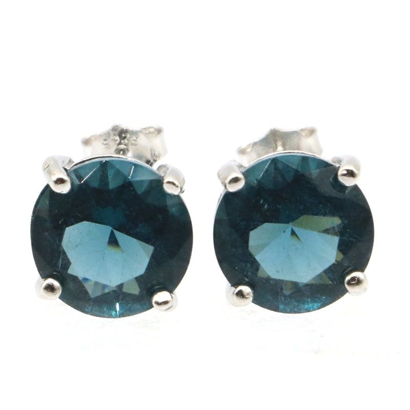 9x9mm 2019 Hot Sell 2.5g Color Changing Spinel Zultanite