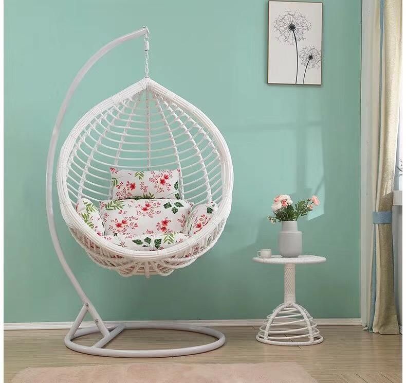 Swing Chair For Outdoor, Garden And Sitting Room