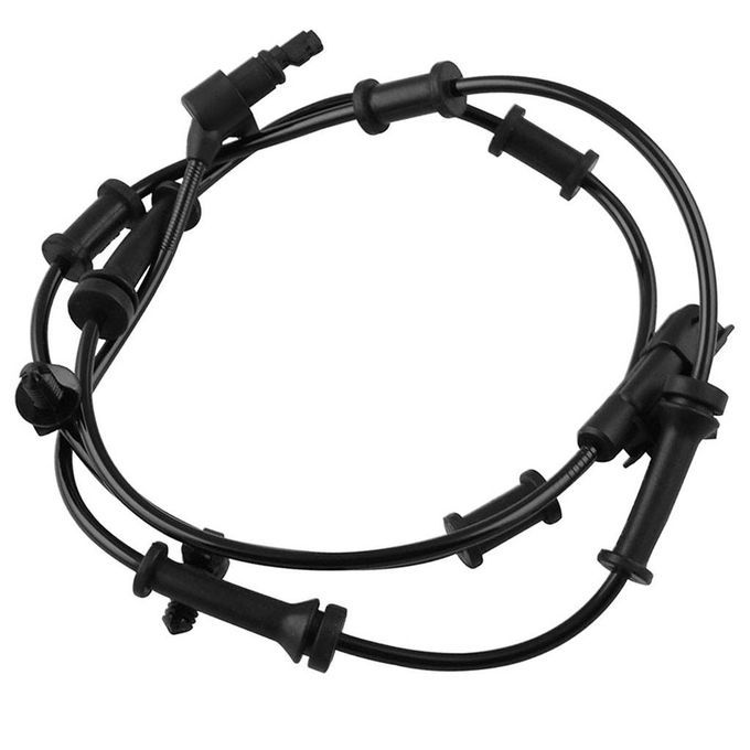 ABS SENSOR SPEED SENSOR WHEEL SPEED 1275mm For Jeep Wrangler JK 2007