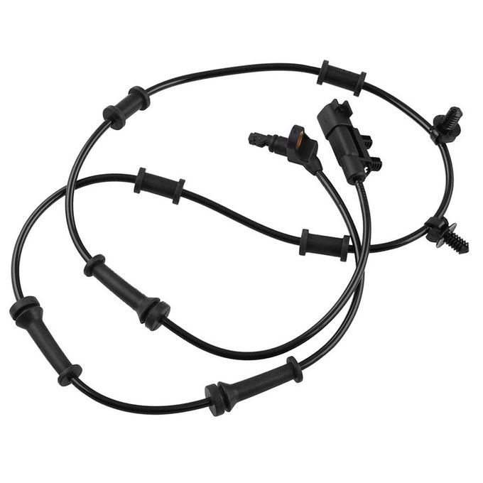 ABS SENSOR SPEED SENSOR WHEEL SPEED 1275mm For Jeep Wrangler JK 2007