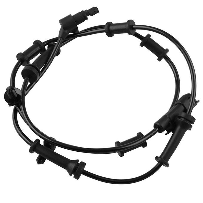 ABS SENSOR SPEED SENSOR WHEEL SPEED 1275mm For Jeep Wrangler JK 2007