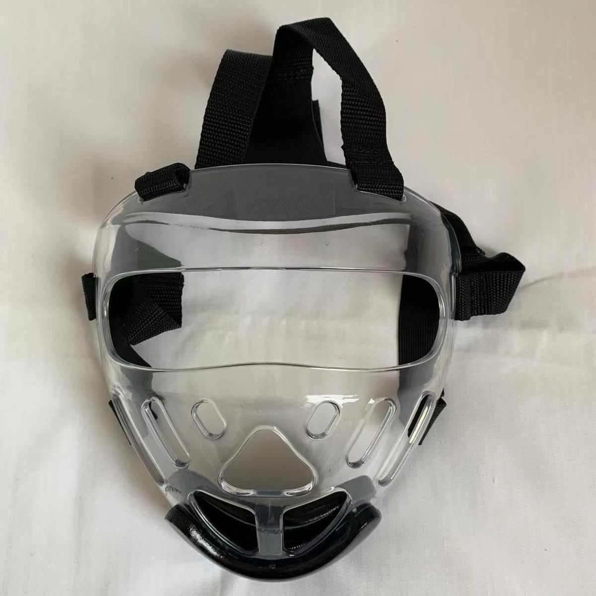 Taekwondo  Kids Taekwondo Face   Guard