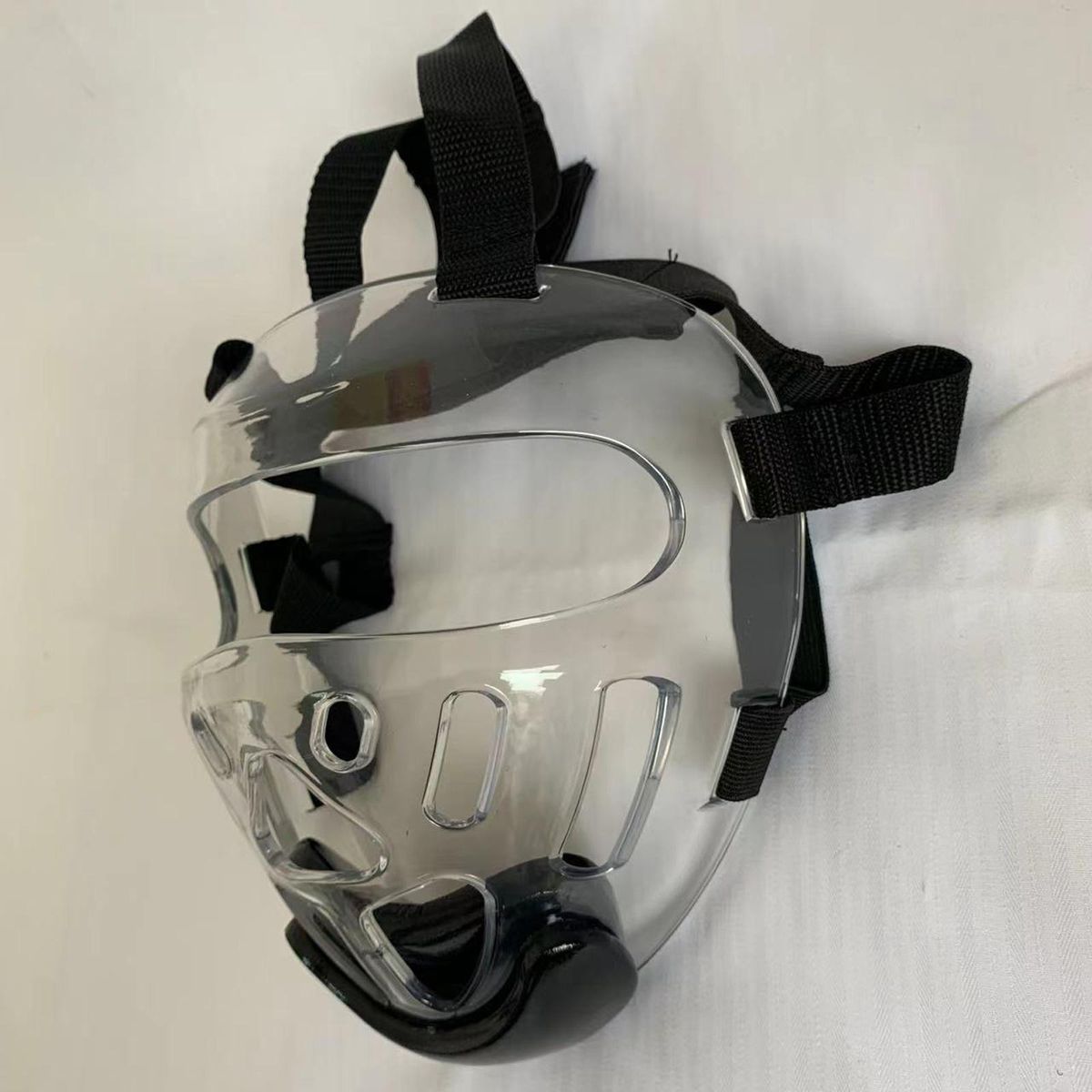 Taekwondo  Kids Taekwondo Face   Guard