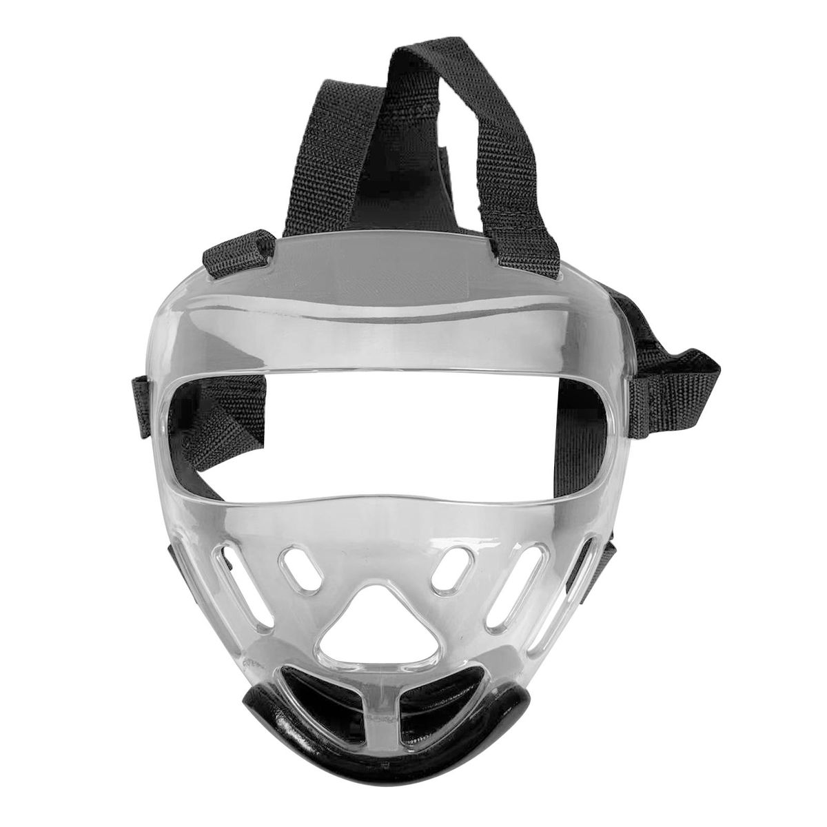 Taekwondo  Kids Taekwondo Face   Guard
