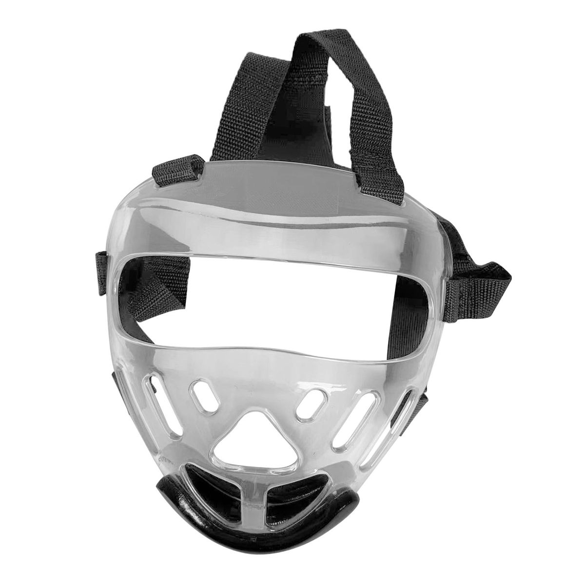 Taekwondo  Kids Taekwondo Face   Guard
