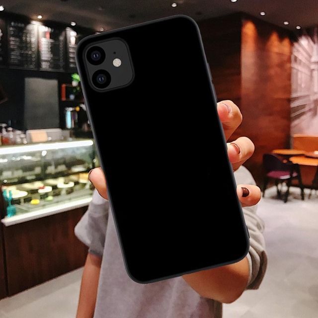For Cubot X30 C30 Note 7 P20 P30 P40 Power R15 R15 Pro X19