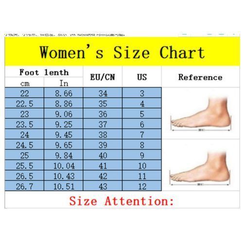 Women's New Platform Toe Sandals - Silver