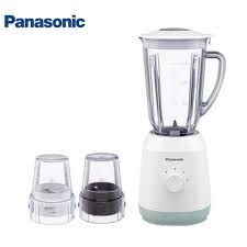 Mult-Purpose Fresh Tomato Pepper Fruit Blender & Dry Grinder