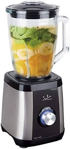 Original Jata Multifunctional Glass Cup Blender!