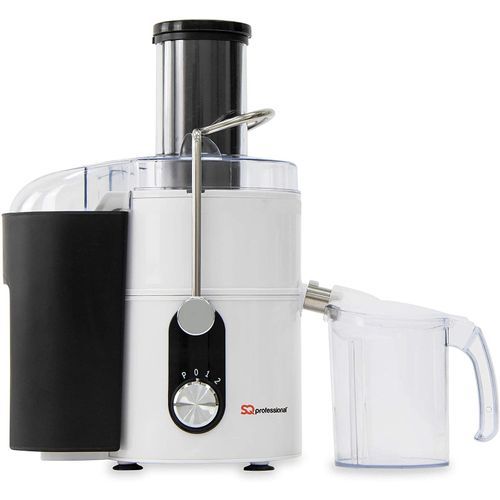 POWER JUICER 700ML 800W