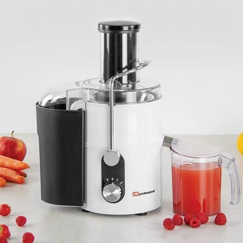 POWER JUICER 700ML 800W