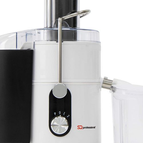 POWER JUICER 700ML 800W