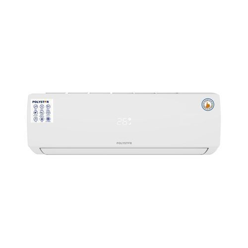 1.5Hp Air Conditioner With 3mm Pure Copper Pipe And Kit