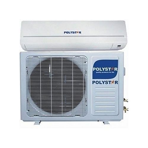 1.5Hp Air Conditioner With 3mm Pure Copper Pipe And Kit