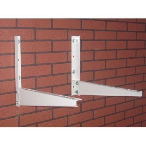 Wall AC Hanger Suitable For All Split Unit .