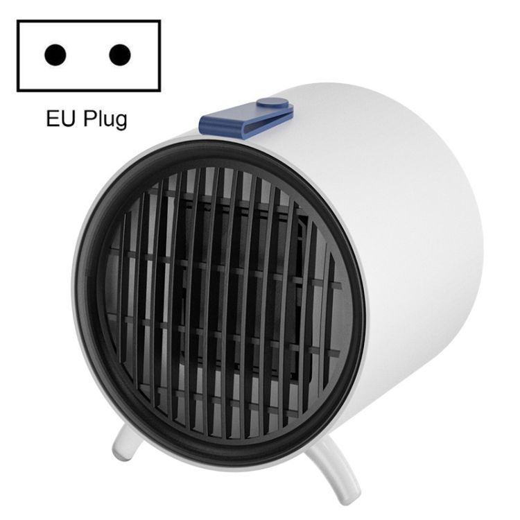 XY-610 Home Office Desk Mini Heater
