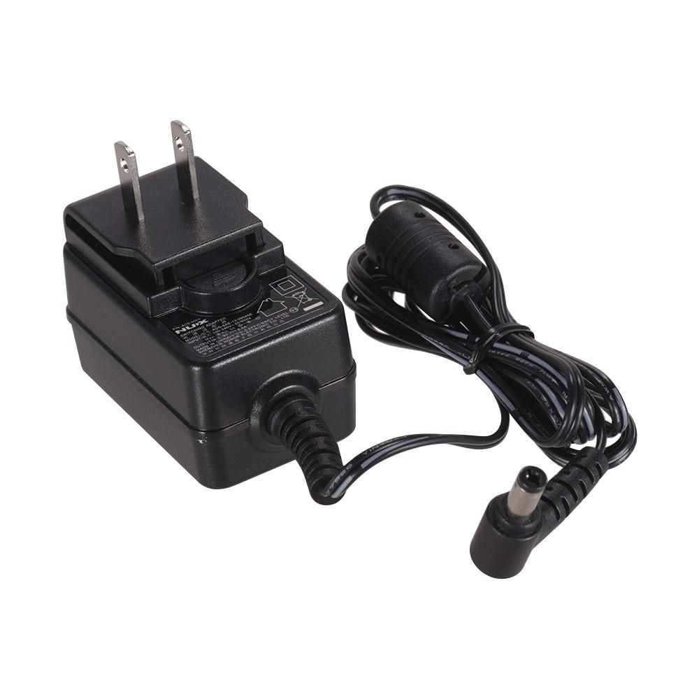 9V AC/DC Power Adapter Corded Power Supply Charger