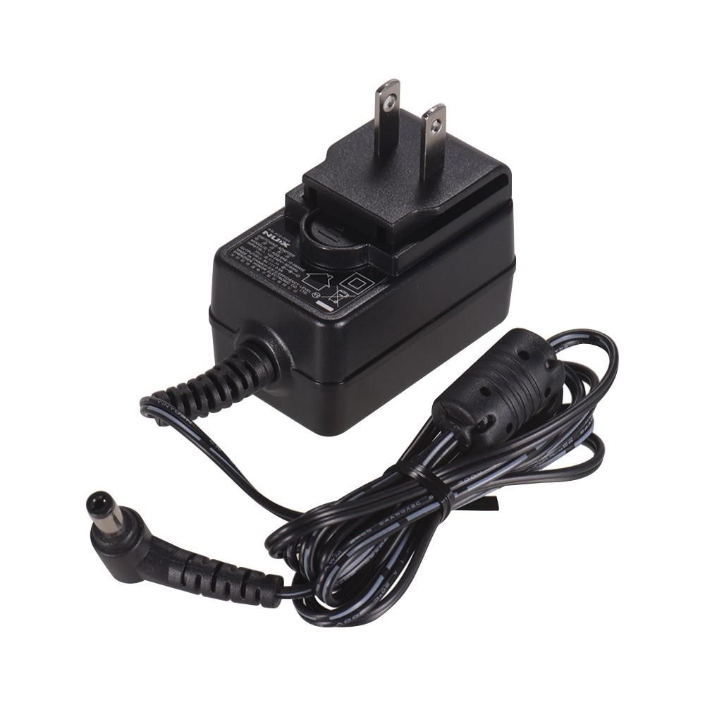 9V AC/DC Power Adapter Corded Power Supply Charger