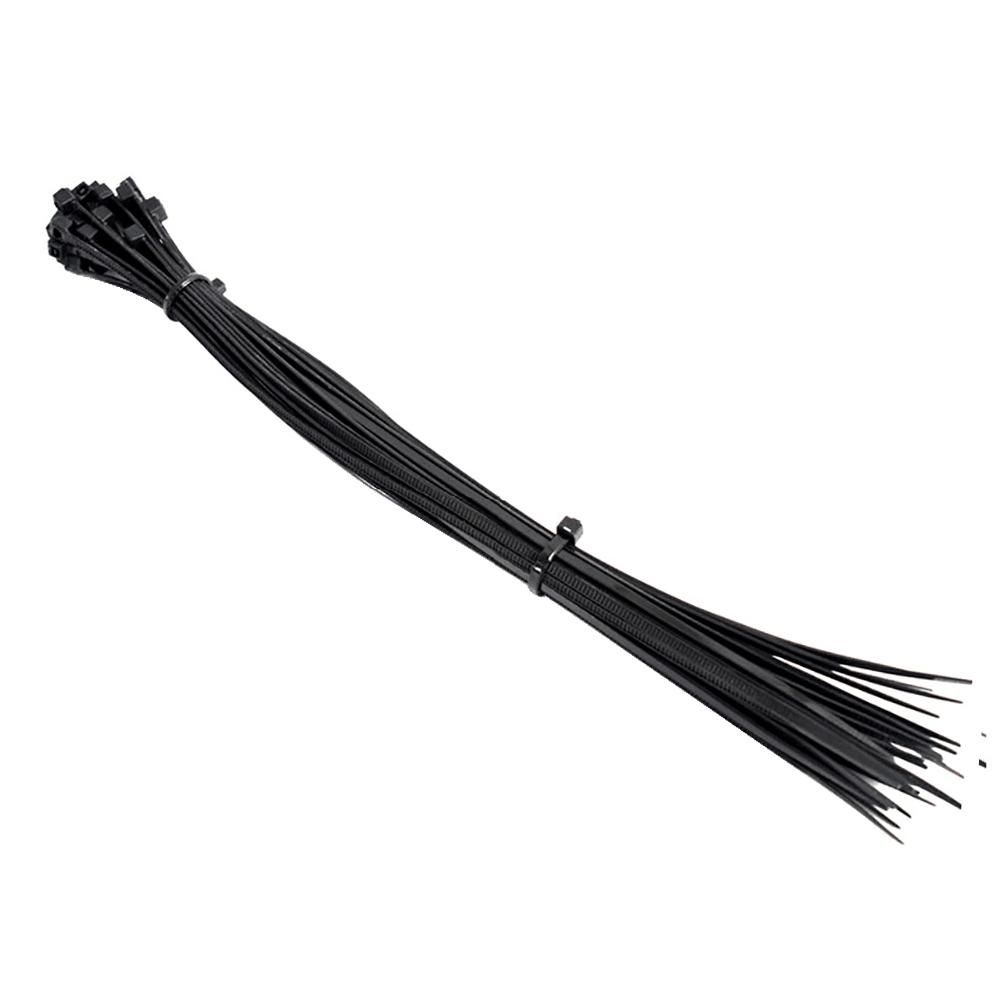 12 Meters Trampline Sprinkler - Heavy Duty Hose Kids Fun Summer Outdoor Water Game Sprinkler Outdoor Yard Summer Games Waterpark Toys