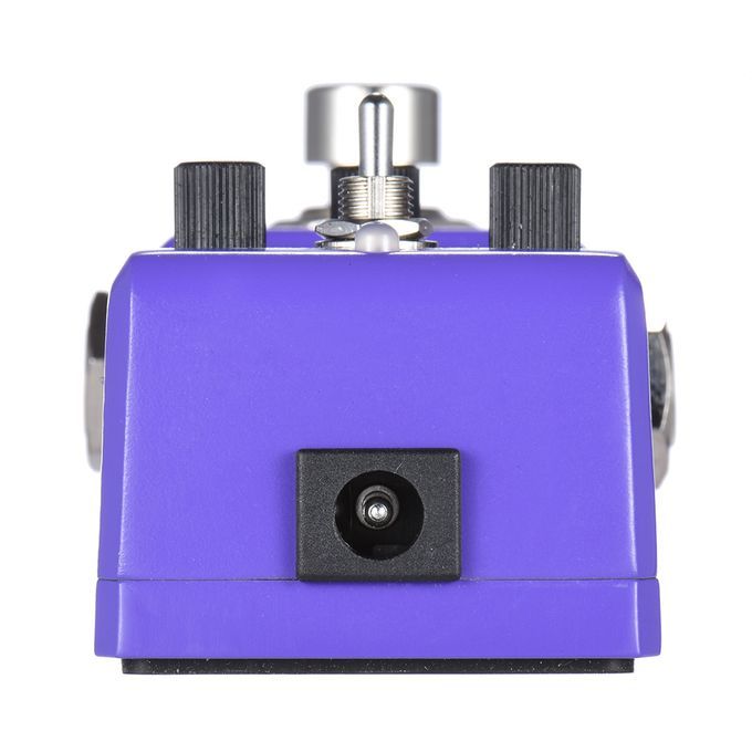 Ammoon Nano Series Delay Guitar Effect Pedal True Bypass