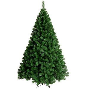 Christmas 6ft Christmas Tree (green)