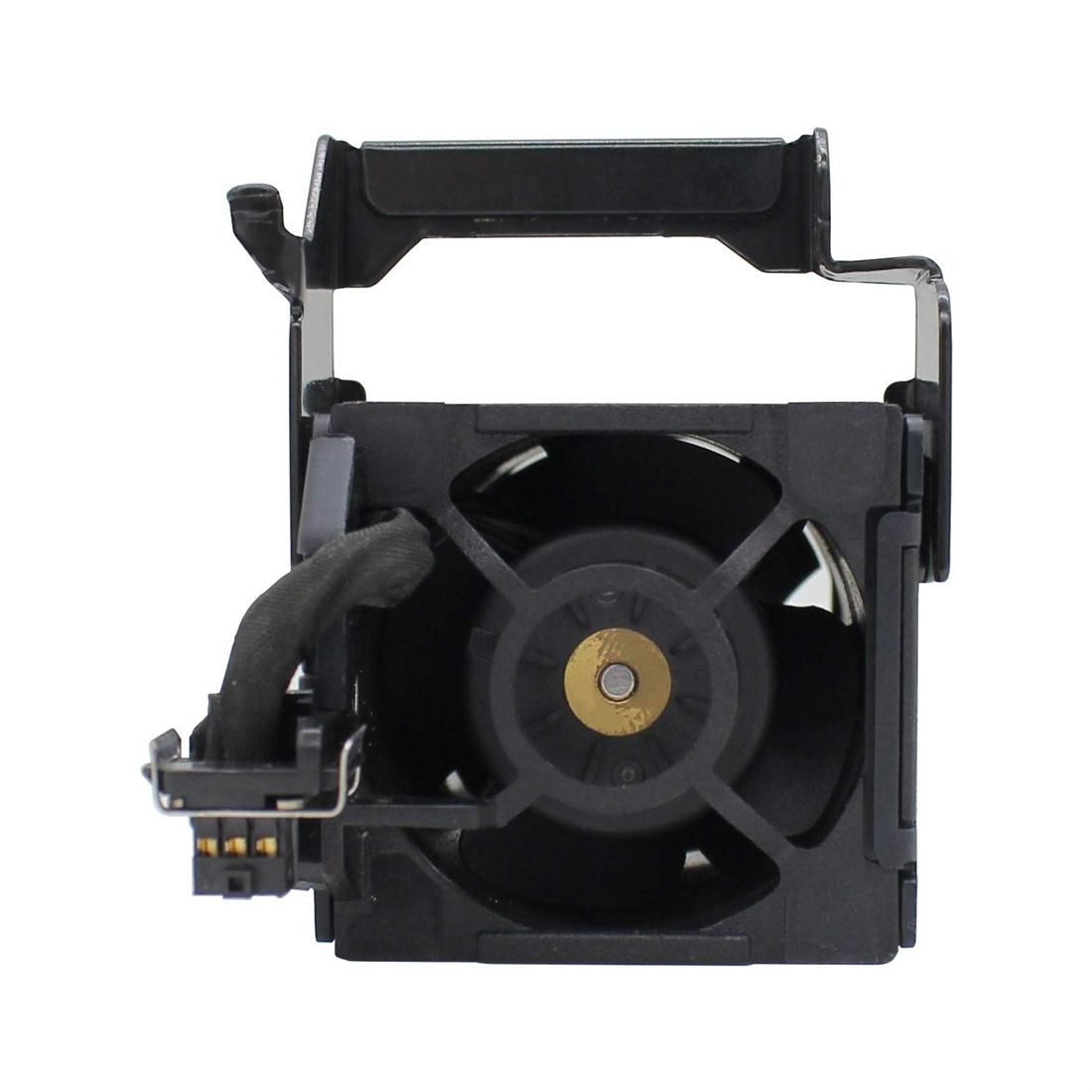 Cooling Fan for ProLiant DL360P DL360E G8 Fan Module 654752-