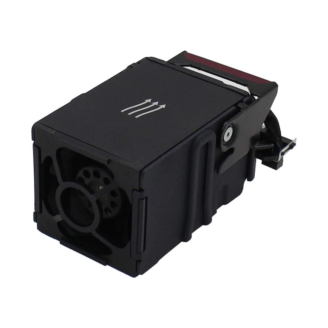 Cooling Fan for ProLiant DL360P DL360E G8 Fan Module 654752-