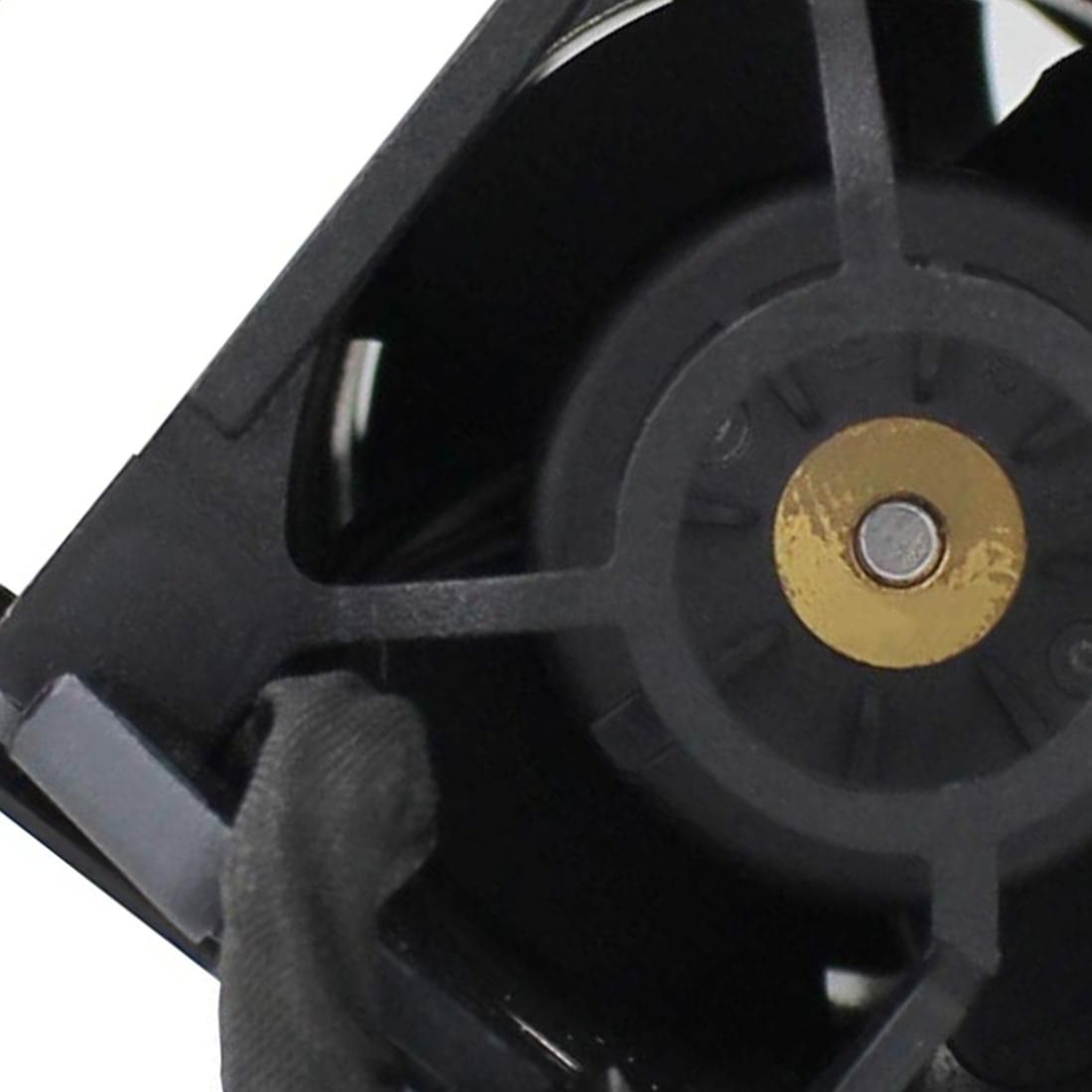 Cooling Fan for ProLiant DL360P DL360E G8 Fan Module 654752-