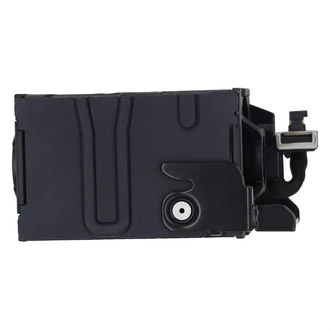 Cooling Fan for ProLiant DL360P DL360E G8 Fan Module 654752-