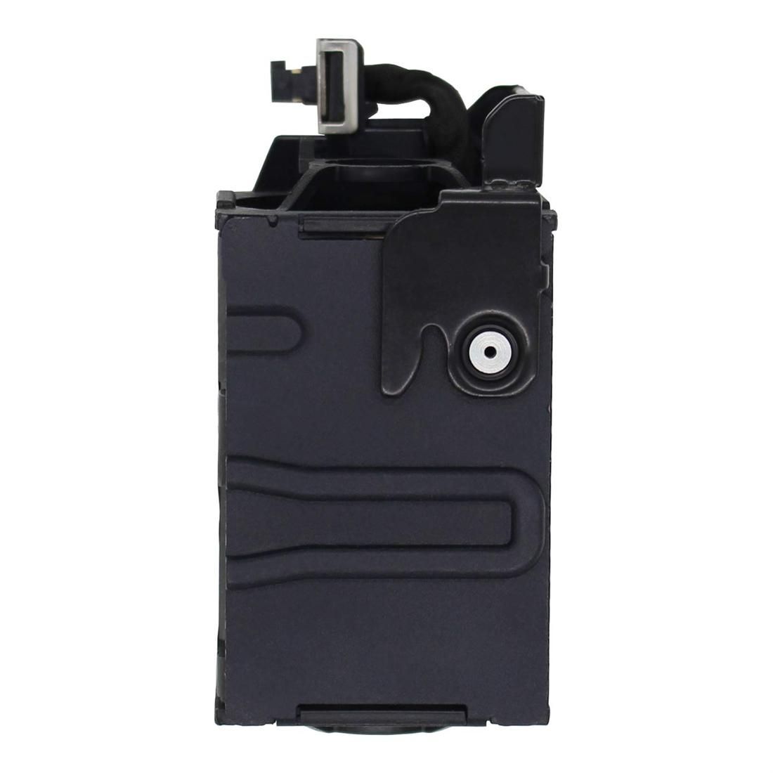 Cooling Fan for ProLiant DL360P DL360E G8 Fan Module 654752-