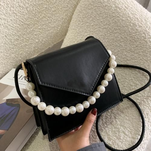 LADIES EXQUISITE SHOULDER / HANDBAG -