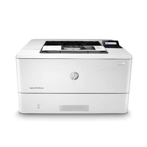 Laserjet Pro M404n Printer Black And White