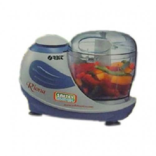 Riona Mini Chopper - 120W