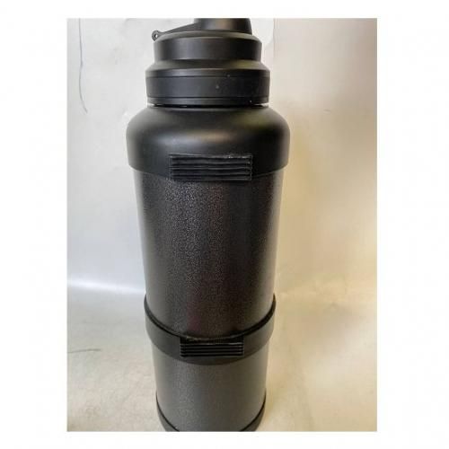 Titan Stainless Steel 4L Jug